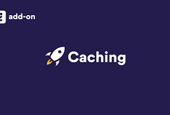 WP Grid Builder Caching Addon