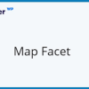 WP Grid Builder Map Facet Addon