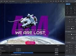 Slider Revolution Responsive WordPress Plugin