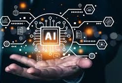 AI Power Complete AI Pack for WordPress