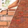 Bricks Next Bricks GPL