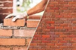 Bricks Next Bricks GPL