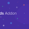 Newsletter Leads Addon GPL