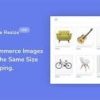 Smart Image Resize Pro