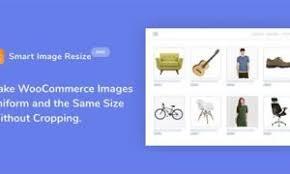 download (86) Smart Image Resize Pro
