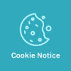 OceanWP Cookie Notice