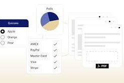 Forminator PDF Generator Addon GPL