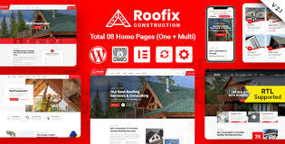 download (93) Roofix Theme