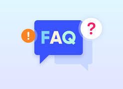 Directorist Listing FAQs