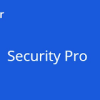 Loginizer Security Pro GPL