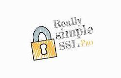Really Simple SSL Pro GPL