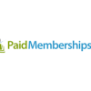 Paid Memberships Pro GPL