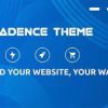 Kadence Pro Addon Plugin