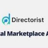 Directorist Digital Marketplace Addon GPL