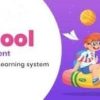 School Management Pro GPL