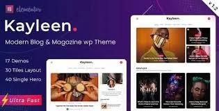 download (23) Kayleen Theme GPL