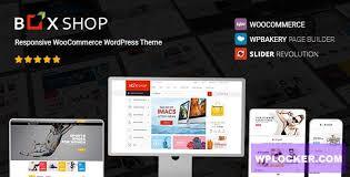 download (24) (1) BoxShop Theme GPL