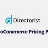 Directorist Pricing Plans GPL
