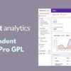 Independent Analytics Pro GPL