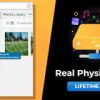 Physical Media Folders & SEO Rewrites in WordPress