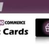 Pimwick WC Gift Cards Pro GPL