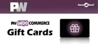 download (32) (1) Pimwick WC Gift Cards Pro GPL