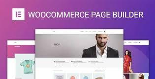 download (33) WooCommerce Page Builder GPL