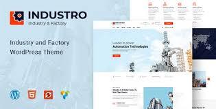 download (34) (1) Industro Theme GPL