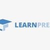 LearnPress Students List Addon GPL