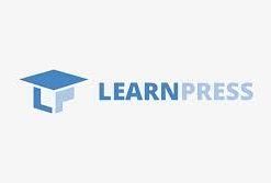 LearnPress Students List Addon GPL