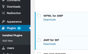 download (4) WPML Integration with AMP