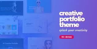 download (40) Onero | Creative Portfolio Theme for Professionals