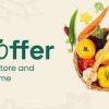 Groffer Theme GPL – Organic Food Store Theme