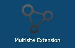 All In One WP Migration Multisite Extension GPL