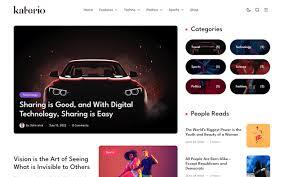 download (45) Katerio WordPress Theme