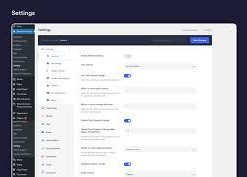 Directorist PLugin GPL – Business Directory & Classified Listings WordPress Plugin