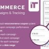 WooCommerce Coupon Campaigns Premium
