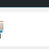 Numbat - Pet Shop WooCommerce WP Theme