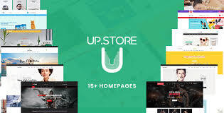 download (8) UpStore Theme