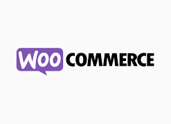 WooCommerce Amazon Fulfilment GPL Plugin