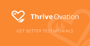 download Thrive Ovation Premium GPL