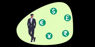 download (19) GetPaid Multi-currency