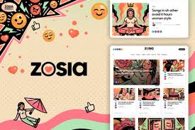 download - 2025-02-14T195815.468 Mozda Micro Magazine & Blog Theme GPL