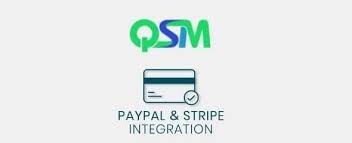 download - 2025-02-16T191629.104 QSM Paypal and Stripe Payment Integration GPL