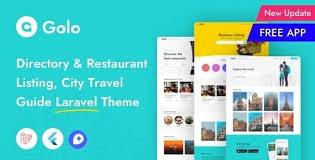 download - 2025-02-21T194833.549 Golo Theme GPL