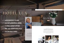 download - 2025-02-23T155450.318 Hotel Lux Theme GPL