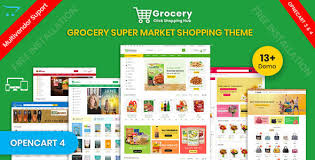 download - 2025-02-23T160019.017 Shoppo Theme GPL
