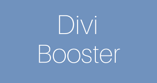 download (28) Divi Booster Divi Booster is a WordPress plugin that makes customizing Divi a breeze. Divi Booster adds 100s of new configuration options to Divi – Want to change the height of your slider? Or stop the header from shrinking? Or change the look of just one page? It’s all in there. I’m constantly adding new options and with free updates for life, you’ll get them as soon as they’re ready. I even take requests – just let me know what you’d like to see added in the comments. Divi Booster is incredibly easy to use – The majority of the tips can be turned on and off just by ticking a box. And as it’s a plugin, you don’t need to know about implementing child themes. But it’s also fully compatible with child themes if you are using one. Divi Booster is fast – Plugins get a bad rap for slowing your site down. But that’s only true if the plugin is poorly written. Divi Booster pre-compiles and minifies the CSS and JavaScript code it generates when you save the configuration, not when your user visits your site. This means that it loads as fast, or faster than the equivalent code placed in a child theme. Buy Divi Booster Premium GPL Latest Version and join the club of more than 23000 happy customers. This GPL Product is the EXACT same theme as sold by the developer and the original company. Read our Terms & Conditions and FAQ before purchase.