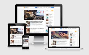 download (51) WPEnjoy EnjoyNow Pro