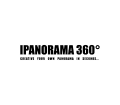 iPanorama 360 GPL